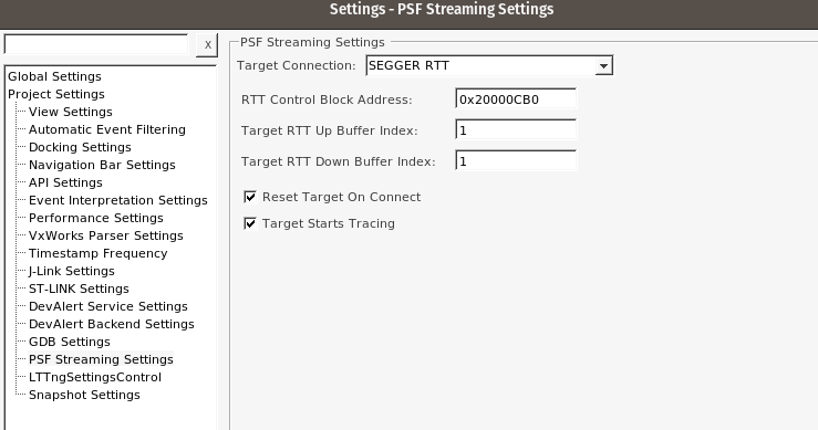 _images/PSF_streaming_settings.png
