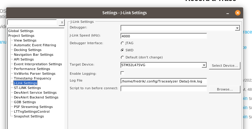 _images/j-link_settings.png
