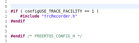_images/trcRecorder_include.png