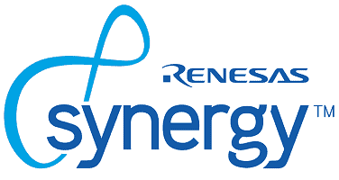 Trace Debugging For Renesas Synergy And Threadx Percepio Ab