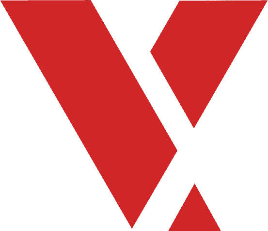 VxWorks