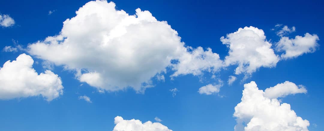Percepio License Service – A Test Flight in the Cloud
