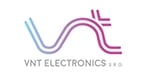 VNT electronics