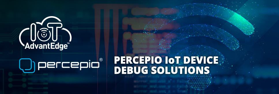 Closing the Loop On IoT Device Error Reporting