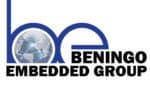 Beningo Embedded Group