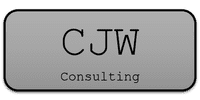 CJW Consulting