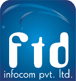 FTD Infocom Pvt ltd