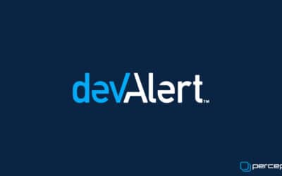 Introducing DevAlert Sandbox Video