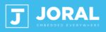 Joral Technologies