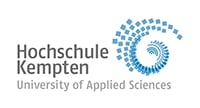 University of Applied Sciences, Kempten