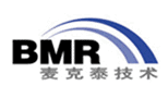 BMR Tech