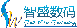 Full Wise Technology Company