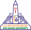 Ain Shams University, Cairo, Egypt