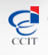 Changzhou College of Information Technology (CCIT), China