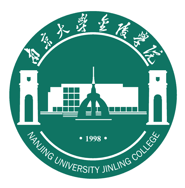 Nanjing University Jinling College, China
