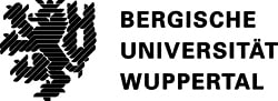 Bergische Universität Wuppertal, Germany