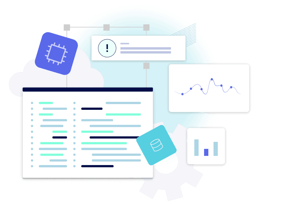DevAlert_Data_Management