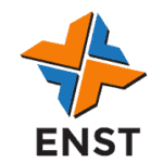 ENST – National School of Technology