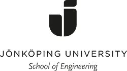 Jonkoping School of Engineering, Sweden