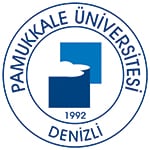 Pamukkale University, Denizli, Turkey