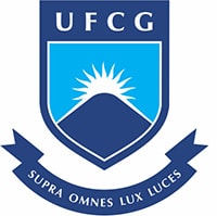 Universidade Federal de Campina Grande (UFCG), Brazil