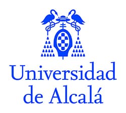 University of Alcalá, Spain