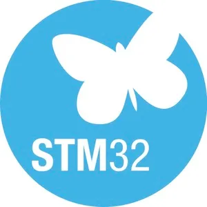 Percepio DevAlert and STM32: A Sandbox and Tools to Crush Frustrating Bugs and Malicious Attacks