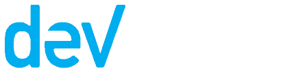 DevAlert logo
