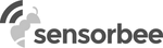 Sensorbee logo