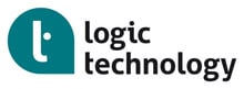 Logic Technology B.V. Partners with Percepio