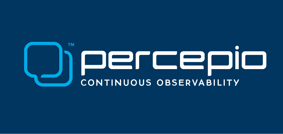 Tracealyzer Features and Capabilities