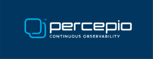 Percepio Logos for Print