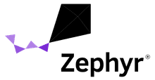 Tracing Zephyr Applications with Percepio View