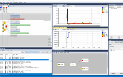 Updated MPLAB X IDE Plugin