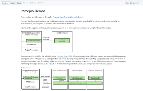 Hands-On with Continuous Observability