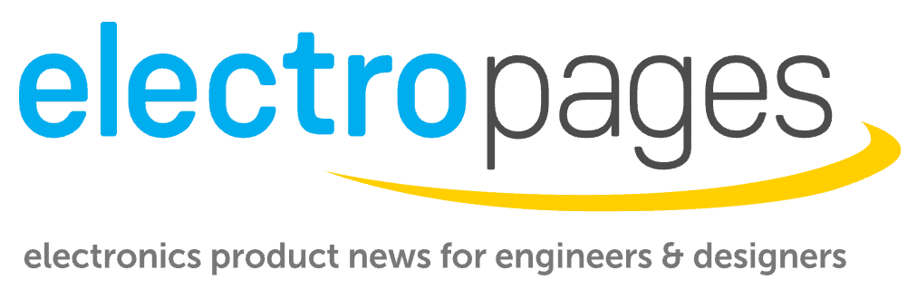 Major step forward for automated runtime anomaly detection