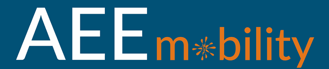 BMW setzt auf Tracealyzer für SDV-Timinganalyse