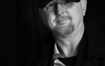 A Holiday Farewell: Reflecting on 40 Years in Embedded