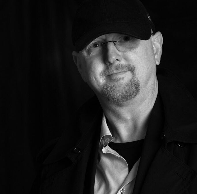 A Holiday Farewell: Reflecting on 40 Years in Embedded