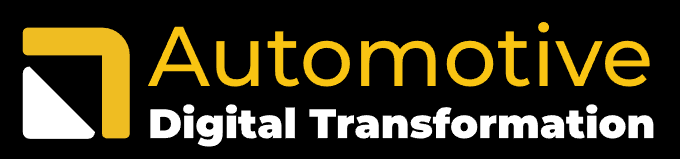 The New Realities of Automotive Software Development