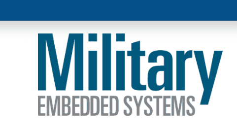 From code to behavior – Software assurance in safety- and mission-critical edge systems