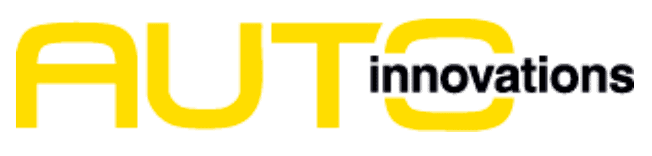 Percepio Advances Automotive Software Observability for SDVs