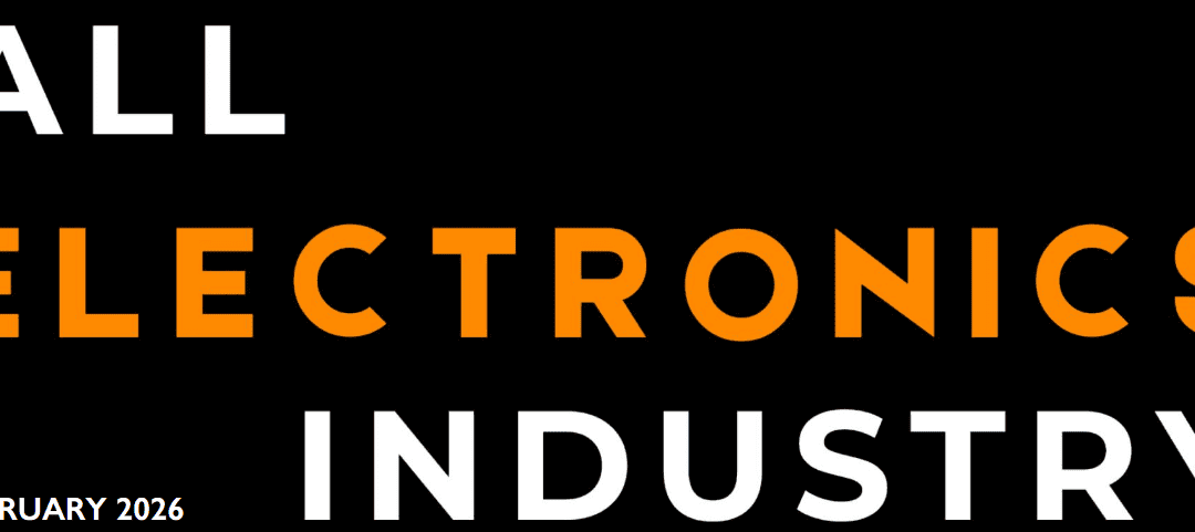 Percepio Detect and Tracealyzer – A Dynamic Duo for Complex Embedded Environments