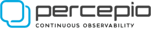 Percepio