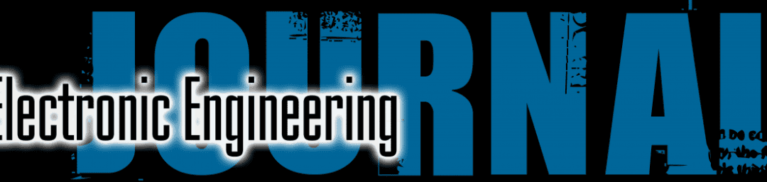 Max Maxfield – “Well, Fork Me with a Dining Philosophers Problem”