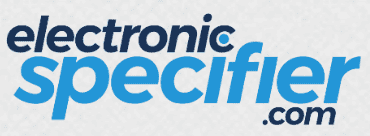 What BMW’s latest software investment reveals about the future of automotive development