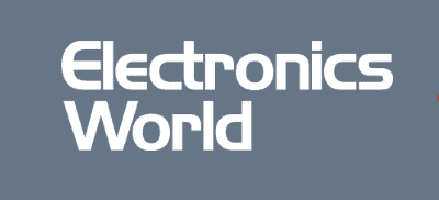 Seeing Inside the Scheduler