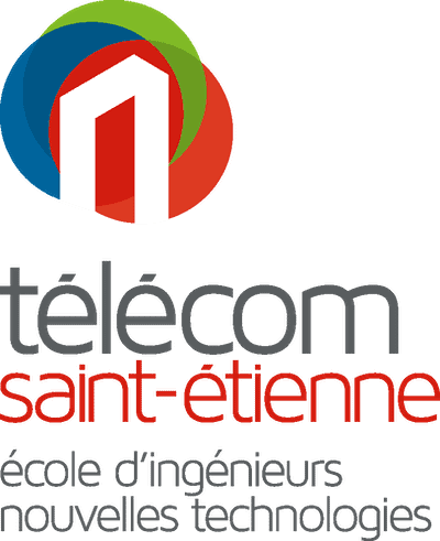 Ain Shams University, Cairo