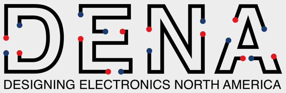 Verifying multi-threaded embedded systems with software tracing