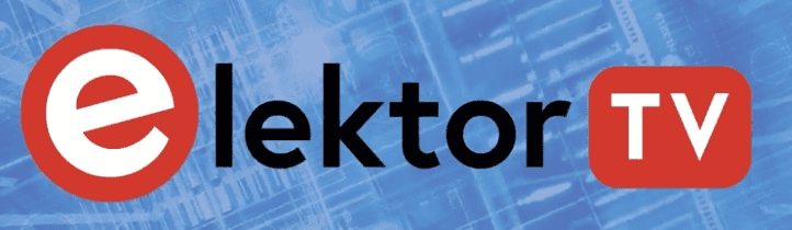 Elektor TV – Percepio’s founder Johan Kraft on edge observability, RTOSes, Percepio Detect and more